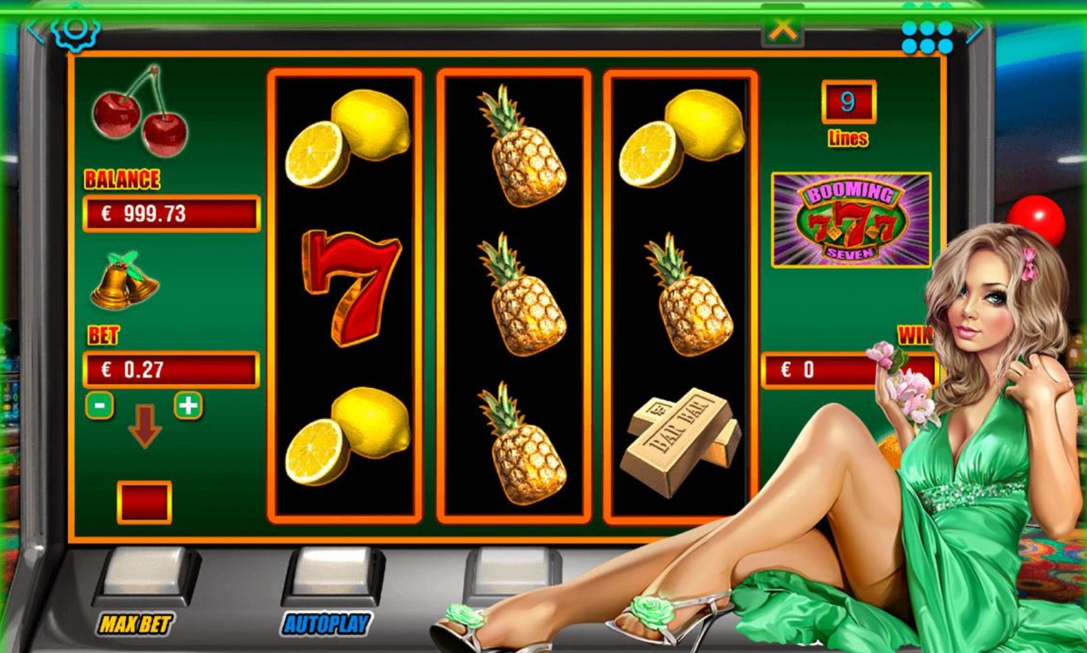 Азартные игры с выводом денег без вложений. Игровые слоты. Популярные игровые автоматы. Игровой автомат (азартные игры). Игровой автомат казино.